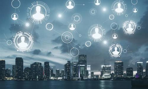 樓宇自控節(jié)能方案實(shí)施要點(diǎn)分析！