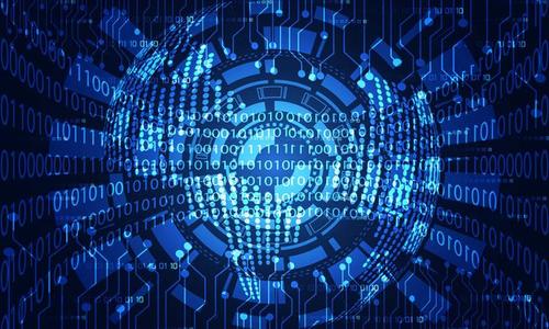 信息系統(tǒng)集成服務(wù)的實(shí)施步驟有哪些