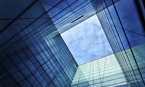 樓宇自控系統(tǒng)多少錢及獲得最大投資回報的策略 樓宇自控系統(tǒng)多少錢及獲得最大投資回報的策略