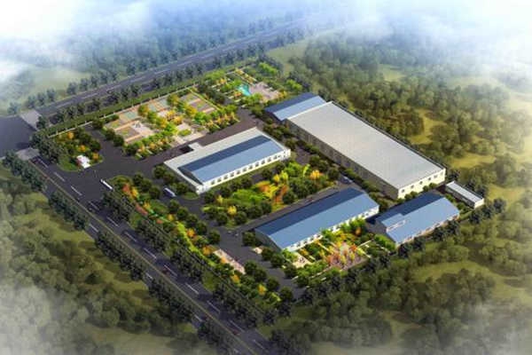 企業(yè)能耗監(jiān)測系統(tǒng)與物聯(lián)網(wǎng)的結(jié)合實在是妙！