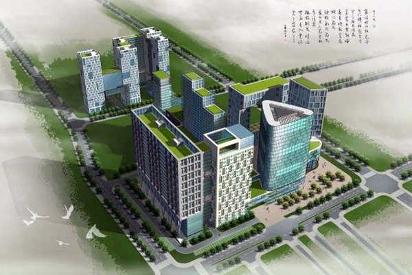 建筑能耗監(jiān)測系統(tǒng)有哪些報(bào)警功能？