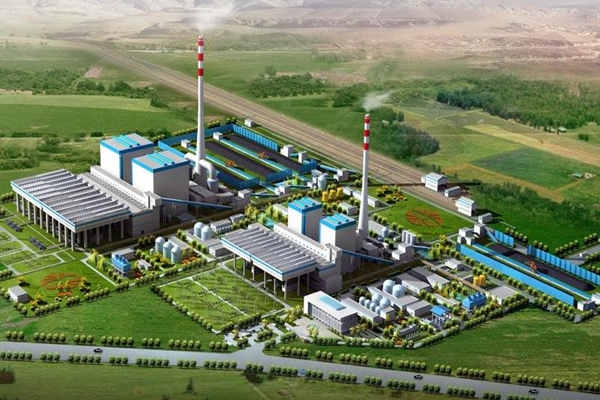 能耗監(jiān)測系統(tǒng)功能需求分析！