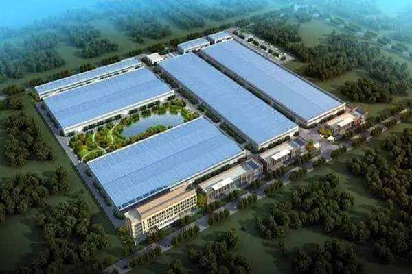 能源管理系統(tǒng)三大建設(shè)目標(biāo)！