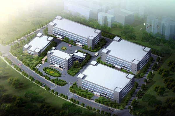 能效管理系統(tǒng)七大需求分析！