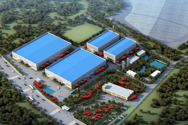 能源管理系統(tǒng)的基本內(nèi)涵！