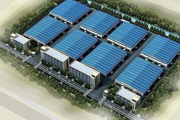 能耗在線監(jiān)測系統(tǒng)能耗展示定位及思路！