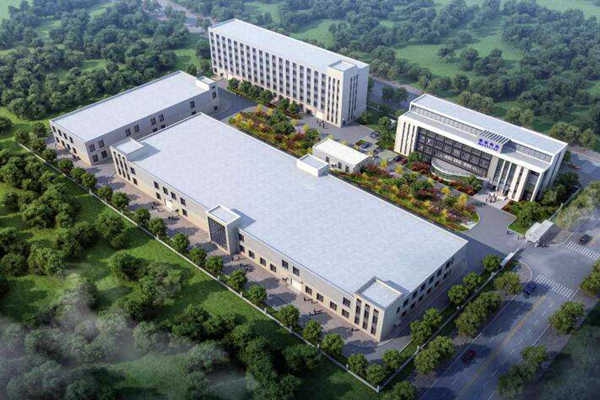 能耗在線監(jiān)測系統(tǒng)，構(gòu)建綠色工廠！