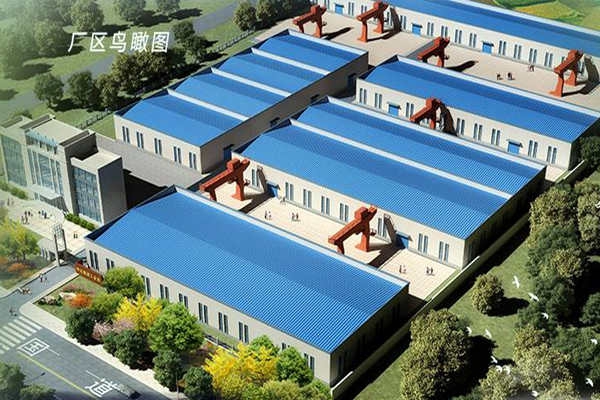 煤礦企業(yè)能耗在線監(jiān)測(cè)系統(tǒng)的設(shè)計(jì)理念！