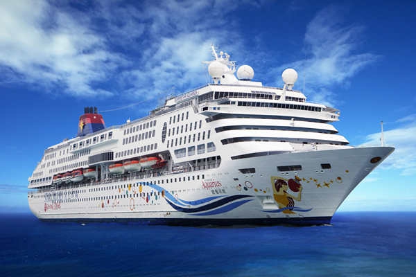 郵輪能源管理系統(tǒng)需全面且細致！