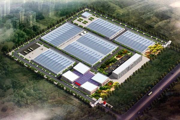 企業(yè)成立能源管理中心意義所在！