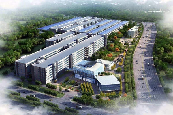 能耗監(jiān)測(cè)系統(tǒng)數(shù)據(jù)采集安全漏洞！