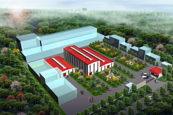 能源管理系統(tǒng)的設(shè)備老化問(wèn)題！