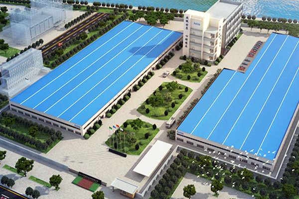 整合能耗監(jiān)測(cè)課程內(nèi)容，自編教學(xué)教材！