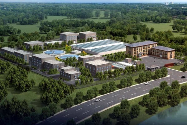 能耗監(jiān)測平臺的技術(shù)實(shí)現(xiàn)及部署！