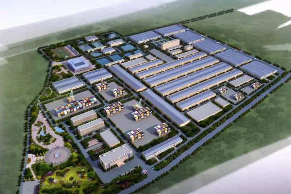 重點(diǎn)用能單位能耗在線監(jiān)測(cè)系統(tǒng)能耗分析模塊！