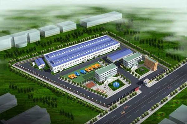 有關(guān)企業(yè)能耗監(jiān)測的節(jié)能改進(jìn)建議！