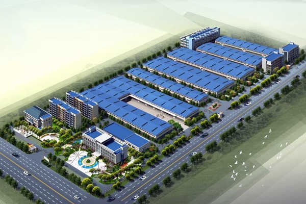 能耗在線監(jiān)測(cè)系統(tǒng)建設(shè)方案介紹！