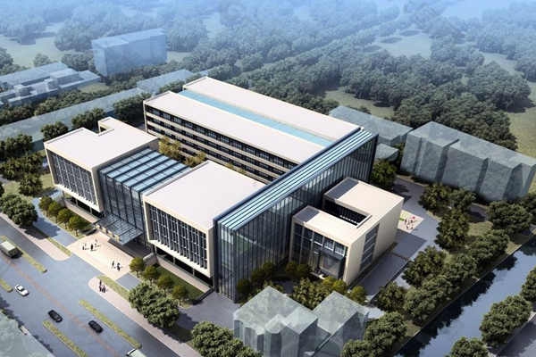 能耗在線監(jiān)測(cè)系統(tǒng)的“軟同步”技術(shù)是什么？