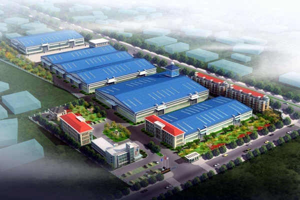 能源管理平臺(tái)能實(shí)現(xiàn)怎樣的效果？