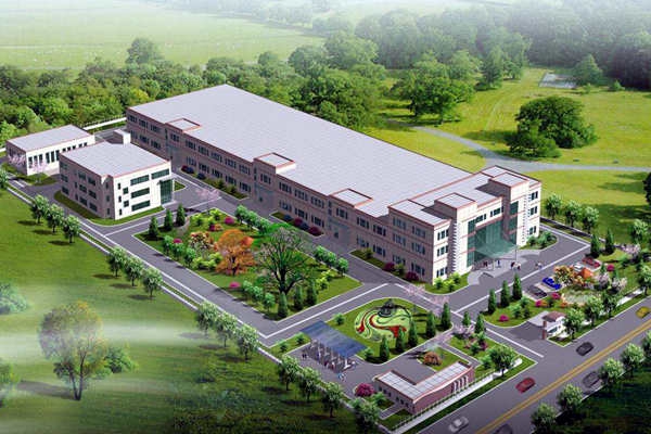 能耗在線監(jiān)測(cè)工作的開展需要監(jiān)督！