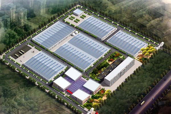 能耗監(jiān)測(cè)系統(tǒng)的信息發(fā)布模塊！