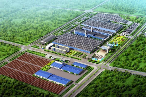 企業(yè)泵機組能耗在線監(jiān)測詳情！