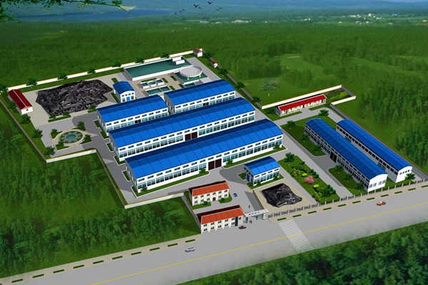 泵機(jī)組水流量能耗監(jiān)測(cè)法！