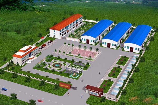 多年耕耘，奈何能源管理依舊問題頻發(fā)！