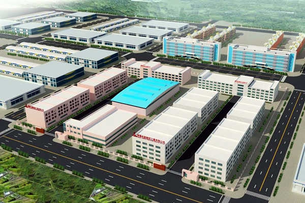 三水分享用能設備現(xiàn)場能耗監(jiān)測狀況！