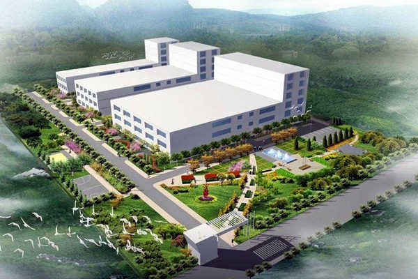 能耗監(jiān)測(cè)合格判斷和監(jiān)測(cè)報(bào)告的編寫(xiě)！