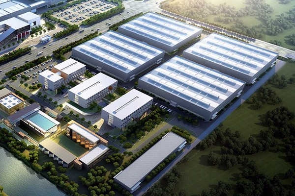 鍋爐能源管理方案簡介！