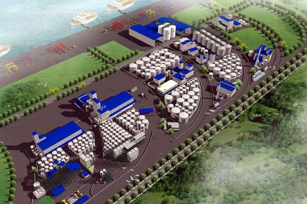 工業(yè)能耗監(jiān)測(cè)系統(tǒng)WIFI通訊模型！