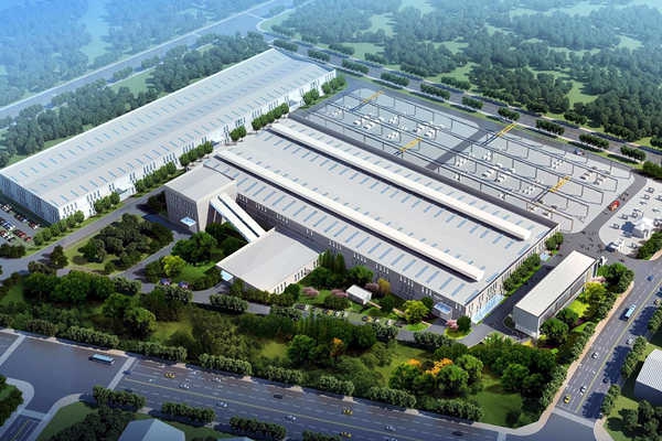 電力能源管理系統(tǒng)整體應(yīng)用流程！