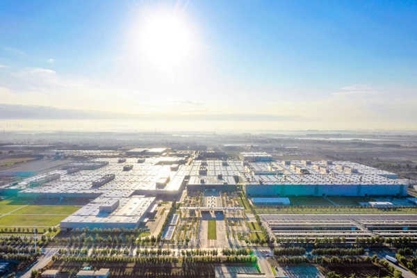 能耗監(jiān)測端設(shè)備的檢定！