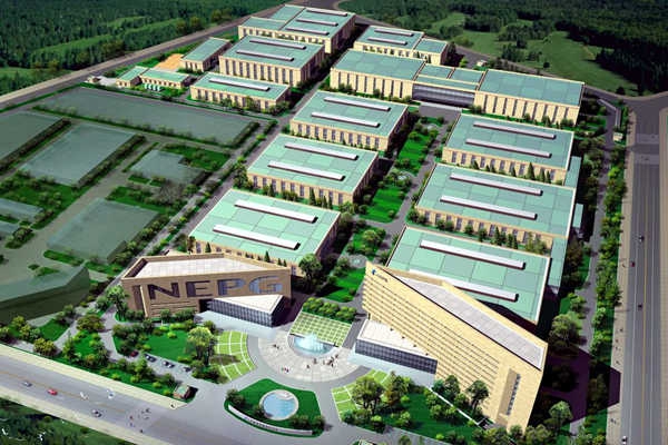 能耗監(jiān)測(cè)儀表的校準(zhǔn)條件與周期！