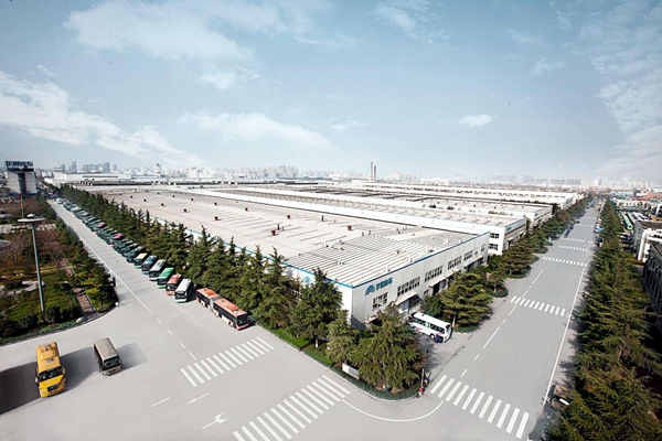 能耗監(jiān)測端設(shè)備管理問題！