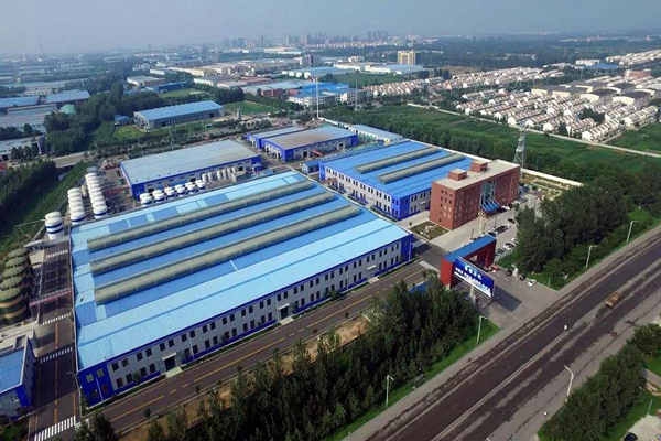 能耗監(jiān)測系統(tǒng)平臺的硬件構(gòu)成！