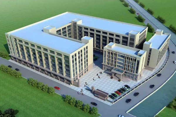 能耗監(jiān)測儀器設備的配置管理！