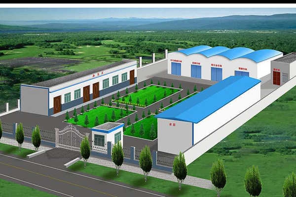 如何操作能耗監(jiān)測設(shè)備？維護(hù)保養(yǎng)如何進(jìn)行？