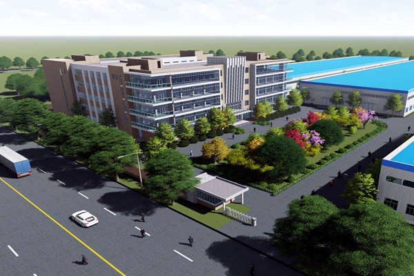 確保能耗監(jiān)測(cè)安全，組長(zhǎng)應(yīng)履職到位！