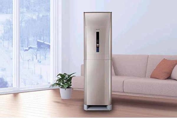 建筑能耗監(jiān)測系統(tǒng)供暖、通風(fēng)與空調(diào)相關(guān)參數(shù)監(jiān)測！