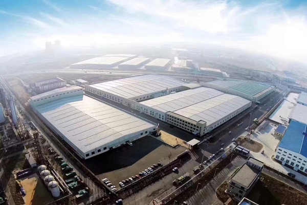 能源管理系統(tǒng)如何實(shí)現(xiàn)智慧用電？