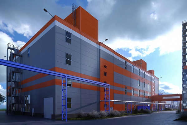 編寫能耗監(jiān)測報告作為能源管理依據(jù)！