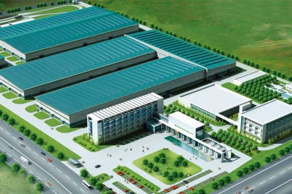 ems能源管理系統(tǒng)的邏輯設(shè)計(jì)方案！