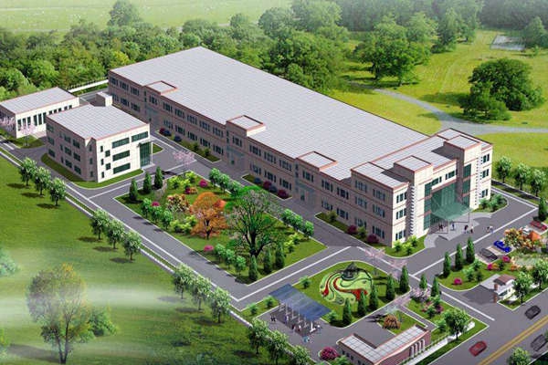 我國能耗監(jiān)測所面臨的實際問題！