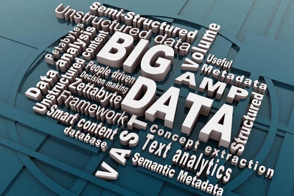 能源管理系統(tǒng)海量數(shù)據(jù)的挖掘與分析！