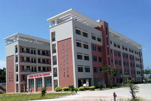 校園能耗監(jiān)測系統(tǒng)硬件結(jié)構(gòu)！