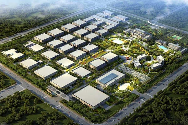 開(kāi)展能耗監(jiān)測(cè)有哪些利益相關(guān)者？