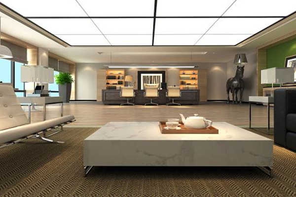 建筑能源管理系統(tǒng)信息互動(dòng)和共享！