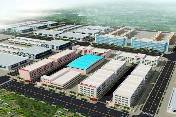 能耗監(jiān)測系統(tǒng)是干嘛的？原理解釋！